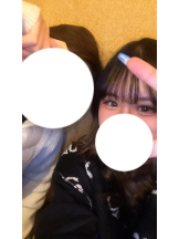 CanGaku - のぞの女の子ブログ画像