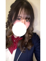 CanGaku - のぞの女の子ブログ画像