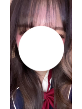 CanGaku - のぞの女の子ブログ画像