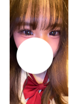 CanGaku - のぞの女の子ブログ画像