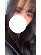 CanGaku - のぞの女の子ブログ画像