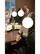 CanGaku - のぞの女の子ブログ画像