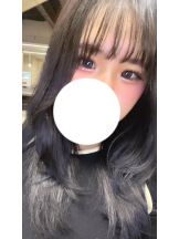 CanGaku - のぞの女の子ブログ画像