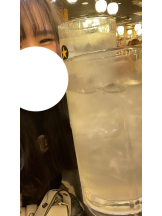 CanGaku - のぞの女の子ブログ画像