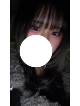 CanGaku - のぞの女の子ブログ画像