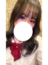 CanGaku - のぞの女の子ブログ画像