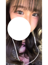 CanGaku - のぞの女の子ブログ画像