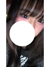 CanGaku - のぞの女の子ブログ画像