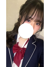 CanGaku - のぞの女の子ブログ画像