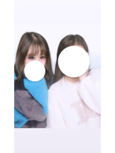 CanGaku - のぞの女の子ブログ画像