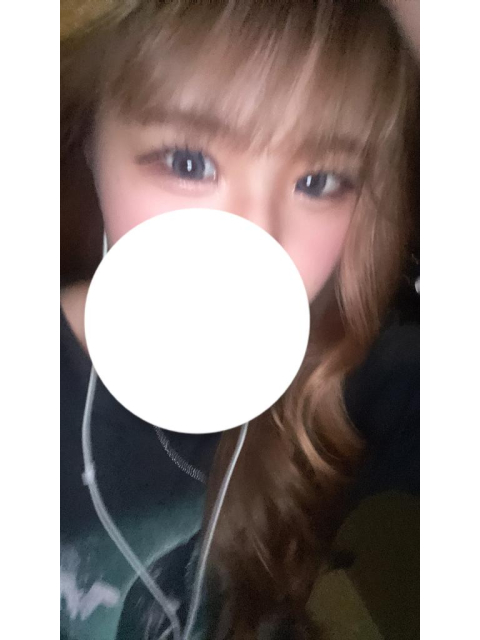 女の子ブログ添付画像1