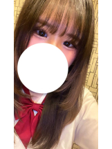 CanGaku - のぞの女の子ブログ画像