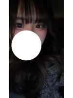 CanGaku - のぞの女の子ブログ画像