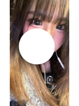 CanGaku - のぞの女の子ブログ画像