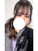 CanGaku - のぞの女の子ブログ画像
