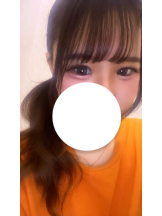 CanGaku - のぞの女の子ブログ画像