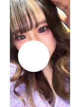 CanGaku - のぞの女の子ブログ画像