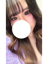 CanGaku - のぞの女の子ブログ画像