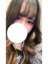 CanGaku - のぞの女の子ブログ画像