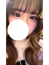 CanGaku - のぞの女の子ブログ画像