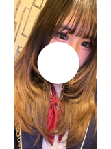 CanGaku - のぞの女の子ブログ画像