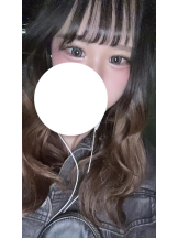 CanGaku - のぞの女の子ブログ画像