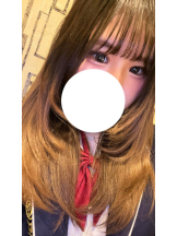 CanGaku - のぞの女の子ブログ画像
