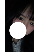 CanGaku - のぞの女の子ブログ画像
