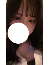 CanGaku - のぞの女の子ブログ画像