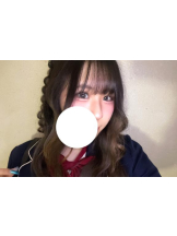 CanGaku - のぞの女の子ブログ画像
