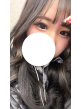 CanGaku - のぞの女の子ブログ画像