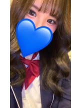 CanGaku - のぞの女の子ブログ画像