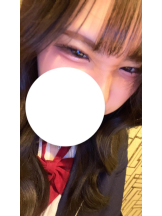 CanGaku - のぞの女の子ブログ画像