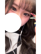 CanGaku - のぞの女の子ブログ画像