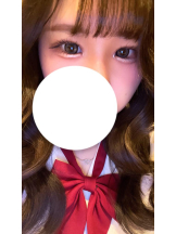 CanGaku - のぞの女の子ブログ画像