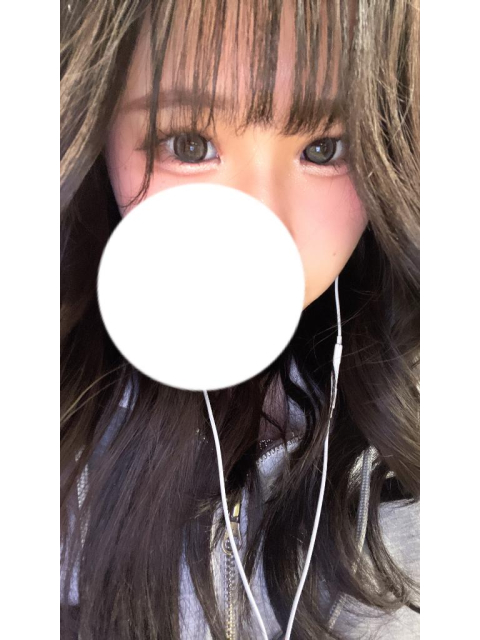 女の子ブログ添付画像1