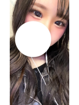 CanGaku - のぞの女の子ブログ画像