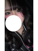 CanGaku - のぞの女の子ブログ画像