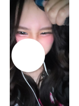 CanGaku - のぞの女の子ブログ画像