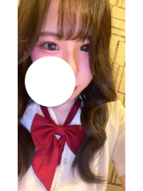 CanGaku - のぞの女の子ブログ画像