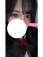 CanGaku - のぞの女の子ブログ画像