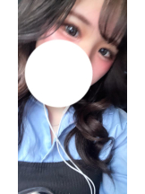 CanGaku - のぞの女の子ブログ画像