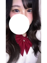 CanGaku - のぞの女の子ブログ画像