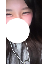 CanGaku - のぞの女の子ブログ画像