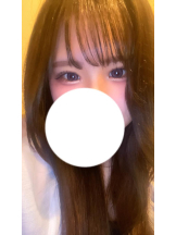 CanGaku - のぞの女の子ブログ画像