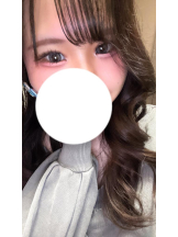 CanGaku - のぞの女の子ブログ画像