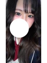 CanGaku - のぞの女の子ブログ画像