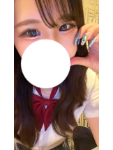 CanGaku - のぞの女の子ブログ画像