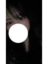 CanGaku - のぞの女の子ブログ画像
