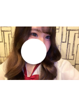 CanGaku - のぞの女の子ブログ画像